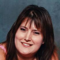 Michelle Lynn Boudreaux Profile Photo