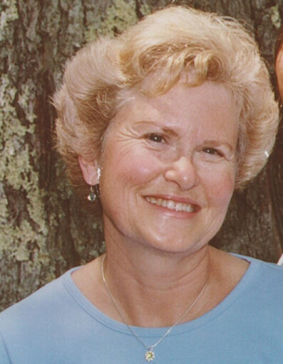 Diane Goff