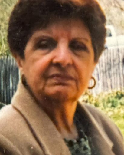 Carmela Costa's obituary image