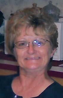 Debra Lynn Pavey Profile Photo