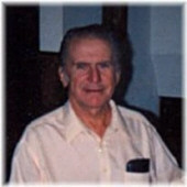 Donald R. Deihl