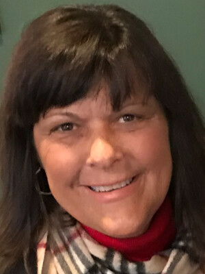 Diane Holm Profile Photo