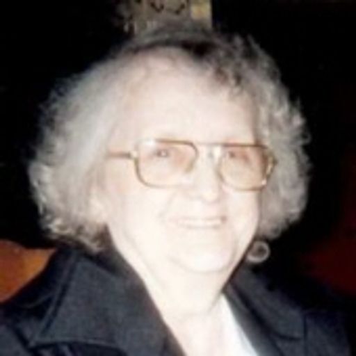 Agnes Sefranek Walters Profile Photo