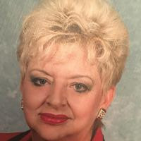 Dorothy Lee "Dottie" Price Profile Photo