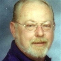 Henry Ronald Lawhorn, Jr. Profile Photo