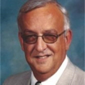 George W. Loveland Profile Photo