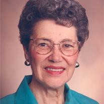 Theresa Coleman