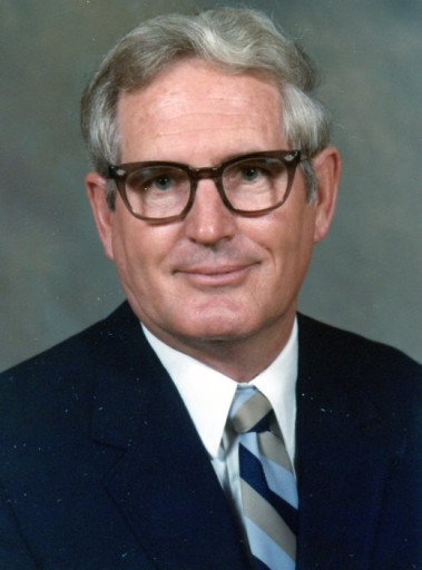Stanley L. Smith Profile Photo