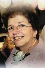 Carol A. Herrington Profile Photo