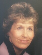 Margaret  Puckett  Profile Photo