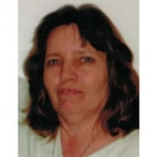 Sandra L. Jones