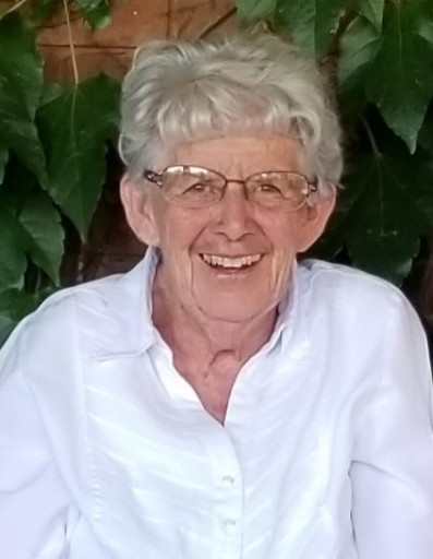 Barbara Dickerson Profile Photo