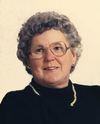 Virginia Arlene Ritchie