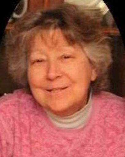 Burnetta E. Monaghan Profile Photo