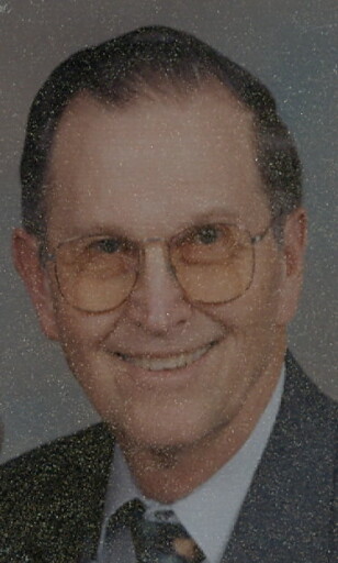 Max W. Taylor