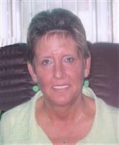 Barbara Ann (Feeck) Pick Profile Photo