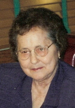 Lola I. Ruppert