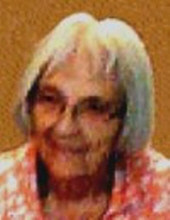 Vera R. Parks Profile Photo