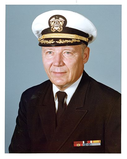 James Conway Obituary August 18, 2023 Companion Funeral & Cremation