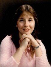 Deborah Lynn Robinson Profile Photo