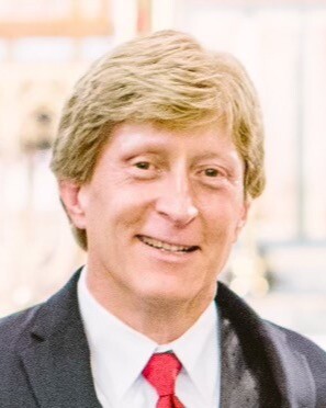 Robert A. "Bob" Novak