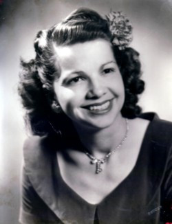 Ethelle Dempwolf Profile Photo