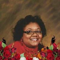 Kimberly La Joyce Melton Profile Photo