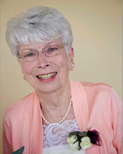 Mary Ellen Kohler Profile Photo