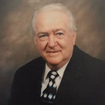 Rev. Ferdinand Schexnayder Profile Photo