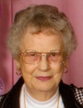 Joan H. Hall Profile Photo