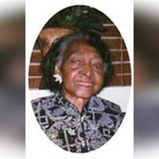 Margaret Tate