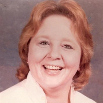 Linda Martin Profile Photo