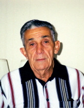 Carlo Miletello Profile Photo