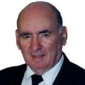 Ralph Billingsley Profile Photo