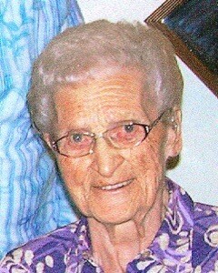 Edna M. Humphreys Profile Photo