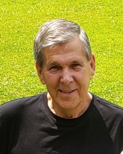 George Edmundson, Jr. Profile Photo