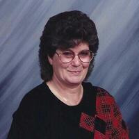 Carol Ann Smith Profile Photo