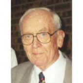 William J. Tagtmeier Profile Photo
