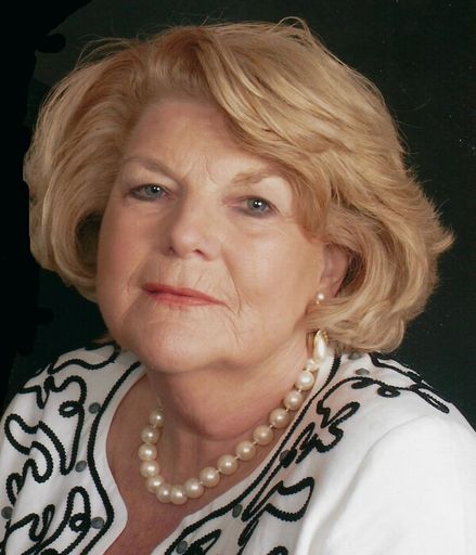 Sybil Meadows