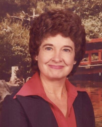 Gladys Craig Profile Photo