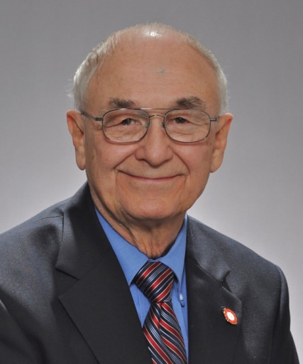 Noel M. Klein