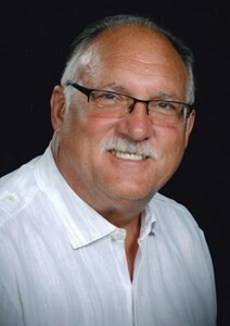 Gerald L. Tillman, Jr. Profile Photo