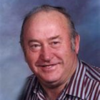 John Patrick Kelley