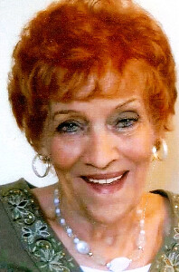 Mae Sullivan