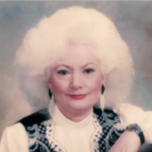 Nancy Jahn Mielke Profile Photo