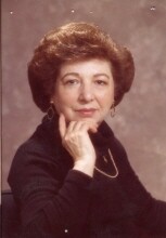Marie R. Rice Profile Photo