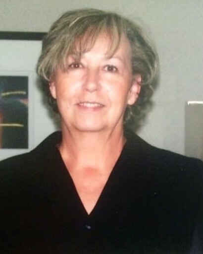 Linda Ruth Waits Profile Photo