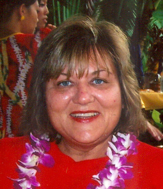 Cynthia A. Brotherton