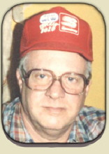 Jerry J. Bainter Profile Photo