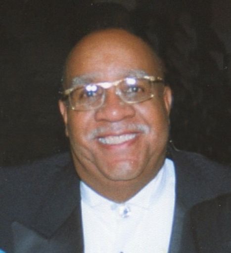 Jerry S. Wade